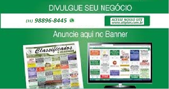 Primeiro Slide