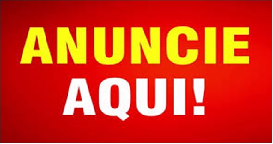 Segundo Slide
