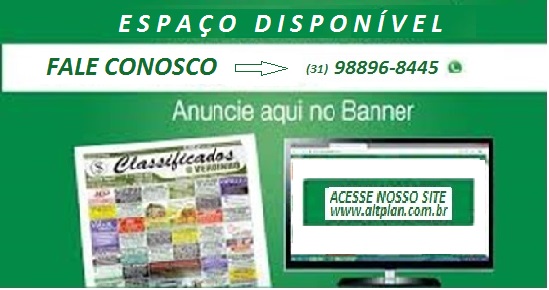 Terceiro Slide